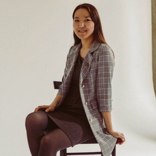 Логотип телеграм канала @rabdanova_n — RABDANOVA