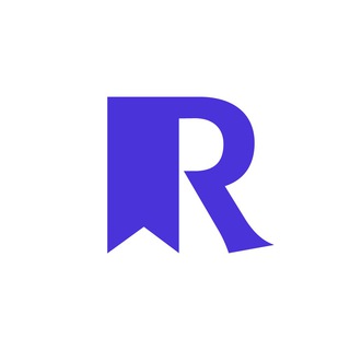 Логотип телеграм -каналу rabdpua — RAB - Дивный Днепр