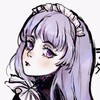 Логотип телеграм канала @rabendati — Rabendātī (ラベンダーティー)