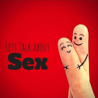 لوگوی کانال تلگرام rabeteye_zanashoi — آموزش روابط زناشویی