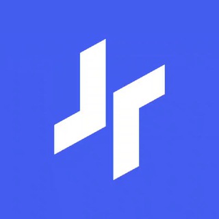 Telegram channel Rabex | رابکس logo