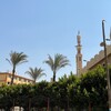 لوگوی کانال تلگرام rabiallaha1 — عِبَاد الله