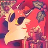 Логотип телеграм канала @rabiarabehorrar — 🦌๑ " Mᥲᥴⲧᥱρᥴⲕᥲя_Aⲏᥲⲧ𐔖᥈υя" ๑[щп]💥🍗