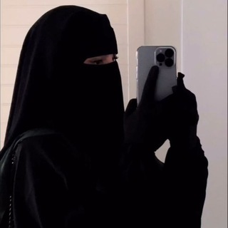 لوگوی کانال تلگرام rabiiyem — rabiwka.kh💋