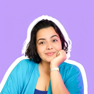 Telegram channel RabiscoGram para Criativos logo