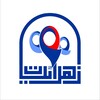 شعار قناة تلجرام rabitatzahrayiyat — زهرائيات