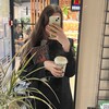 Логотип телеграм канала @rabitttttttttttttt — кроличья нора