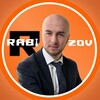 Логотип телеграм канала @rabizov — RÁBIZOV | АДВОКАТ ПО ГРАЖДАНСКИМ И СЕМЕЙНЫМ ДЕЛАМ