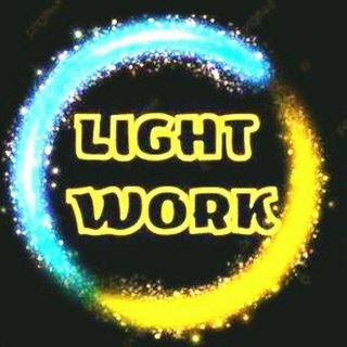 Логотип телеграм канала @raboai — Заработак без вложений