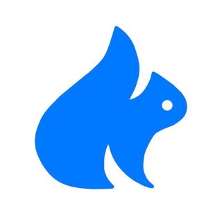 Логотип телеграм канала @rabochayapopkka — 🐿 Belki Team