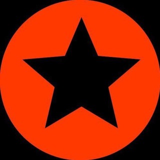 Логотип телеграм канала @rabochee_segodnya — Mostbet casino зеркало