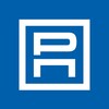 Логотип телеграм канала @rabochiyportal — Рабочий портал — вакансии и всё о работе