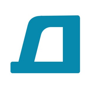 Логотип телеграм канала @rabodo — Работа Дома