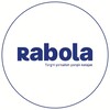 Telegram kanalining logotibi rabola_ayti — Rabola