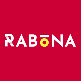 Telgraf kanalının logosu rabonapartner — Rabona Partner (Affiliate)
