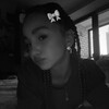 Логотип телеграм канала @rabostlybimaya — Тамиосич🔫