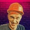 Логотип телеграм канала @rabot9ga_iz_sibiri — Работяга из Сибири