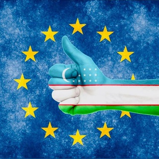 Логотип телеграм канала @rabota_10000000000 — РАБОТА ЕСТЬ