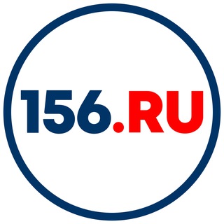 Логотип телеграм канала @rabota_156_ru — Работа 156.ru