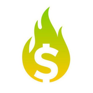 Логотип телеграм канала @rabota_bezvl — Способы заработка без вложений