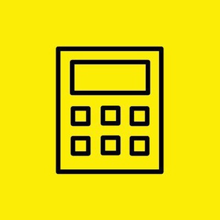 Логотип телеграм канала @rabota_buhgalter — РАБОТА ДЛЯ БУХГАЛТЕРОВ КЗ | ВАКАНСИИ, ЖУМЫС