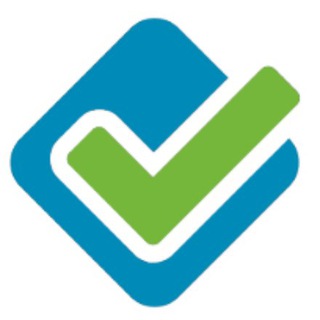 Логотип телеграм канала @rabota_bur — ВАКАНСИИ 03 Бурятия