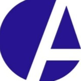 Логотип телеграм канала @rabota_career — Академия Управления Карьерой