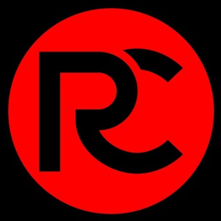 Логотип телеграм канала @rabota_center — Работа и вакансии по всей России | Работа Центр