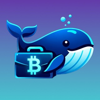 Telegram channel РАБОТА КРИПТА | Вакансии и резюме в Web3 logo