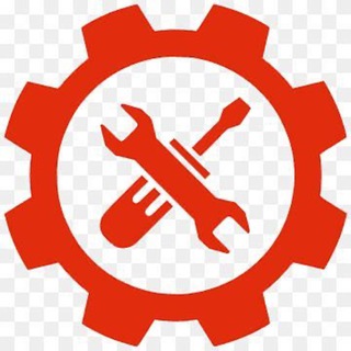 Telegram channel Работа | Чехия Прага Брно Пльзень Острава logo