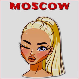 Логотип телеграм канала @rabota_devushkam_moskva — Работа для девушек в Москве 🇷🇺Вакансии ⭐️ПИОНЕРКА