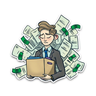 Логотип телеграм канала @rabota_dlya_muzhchin — Работа для мужчин