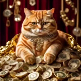 Логотип телеграм канала @rabota_dlya_shkolnikov2 — FiveRank | Работа для подростков