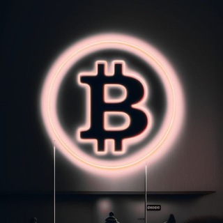 Логотип телеграм канала @rabota_dneprrrrr — Crypto_office_dnepr