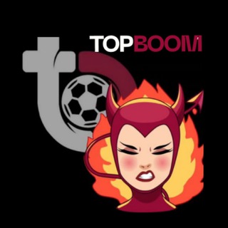 Логотип телеграм канала @rabota_doma2023k — Доход в интернете без риска!