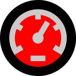 Telegram channel UT-HR канал с вакансиями для водителей, работа водителем, работа вахтой, поиск работы, срочные вакансии, дальнобойщикам, категор logo