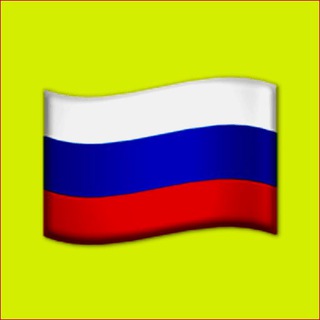 Логотип телеграм канала @rabota_eskort_rossia — Работа эскорт в России | Все города