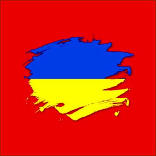 Логотип телеграм канала @rabota_eskort_ukraina — Работа эскорт в Украине 🇺🇦Все города!