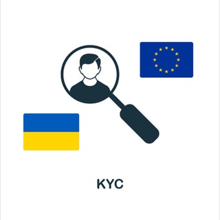 Логотип телеграм канала @rabota_evropaa — Работа Европа Верификация от Эрика