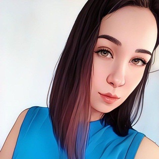 Логотип телеграм канала @rabota_frilas — ЗАРАБОТОК В ТЕЛЕГРАМ💬