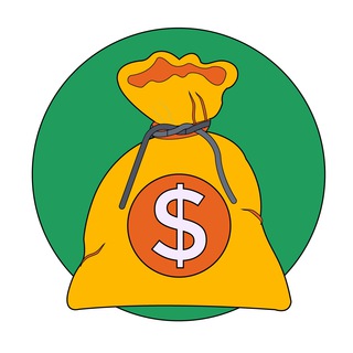 Логотип телеграм канала @rabota_go — Работа GO ссылка на канал