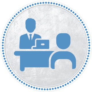 Logo saluran telegram rabota_i_vakansii_piter — Работа и Вакансии – СПб (дайджест)