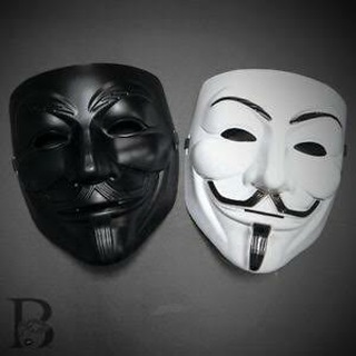 Логотип телеграм канала @rabota_istanbul — Rabota Biznes Eskort istanbul Turkey бизнес эскорт стамбул турция работа