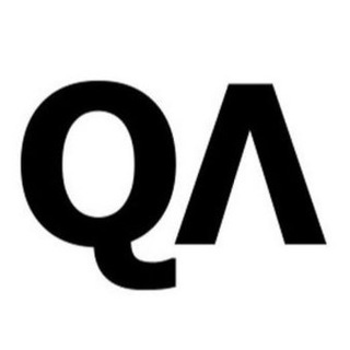 Логотип телеграм канала @rabota_jobsz — QA | Тестировщик | Вакансии