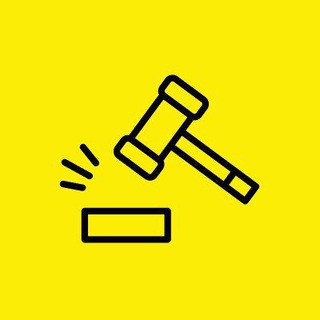 Логотип телеграм канала @rabota_jurist — РАБОТА ДЛЯ ЮРИСТОВ КЗ | ВАКАНСИИ, ЖУМЫС