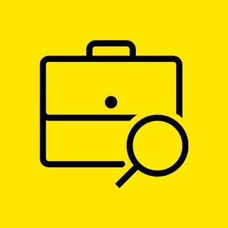 Логотип телеграм канала @rabota_kazan — Работа и подработка в Казани