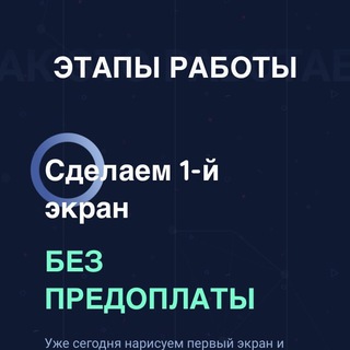 Логотип телеграм канала @rabota_kharkov4 — Работа Харьков