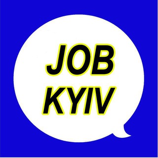 Логотип телеграм -каналу rabota_kiev84 — Робота Вакансії Київ