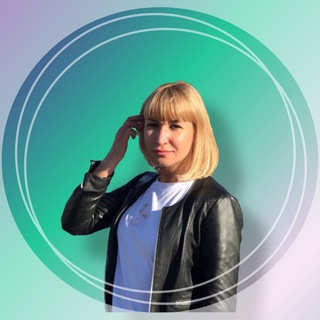 Логотип телеграм канала @rabota_lana — Lana PRO денежный магнит