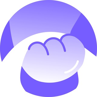 Логотип телеграм канала @rabota_marketing_juniors — Junior Маркетинг SMM PR вакансии